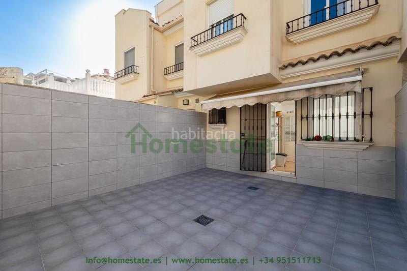 Foto cd7945ac-ef05-4003-96f7-38bc2002fb07. Haus in La Colina Torremolinos