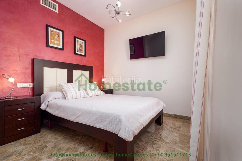 Foto d55bfd48-5a0d-42b6-9fbe-802f7a7887ac. Haus in La Colina Torremolinos