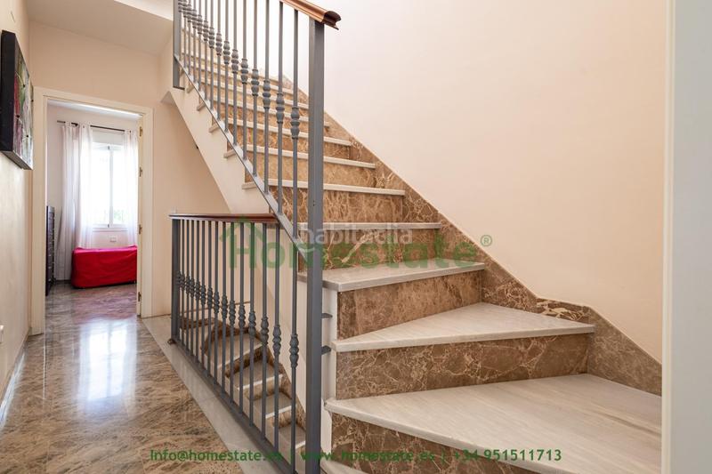 Foto d7651cc9-2967-4615-82b2-c2ae2a6253cf. Haus in La Colina Torremolinos