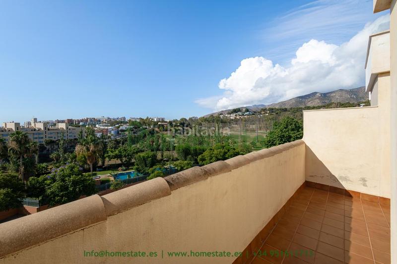 Foto dda9af35-f9e1-4294-82dc-6e8449a21c59. Haus in La Colina Torremolinos