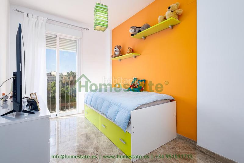 Foto e1e867ee-a63d-4b98-b599-11df0f7bac86. Haus in La Colina Torremolinos