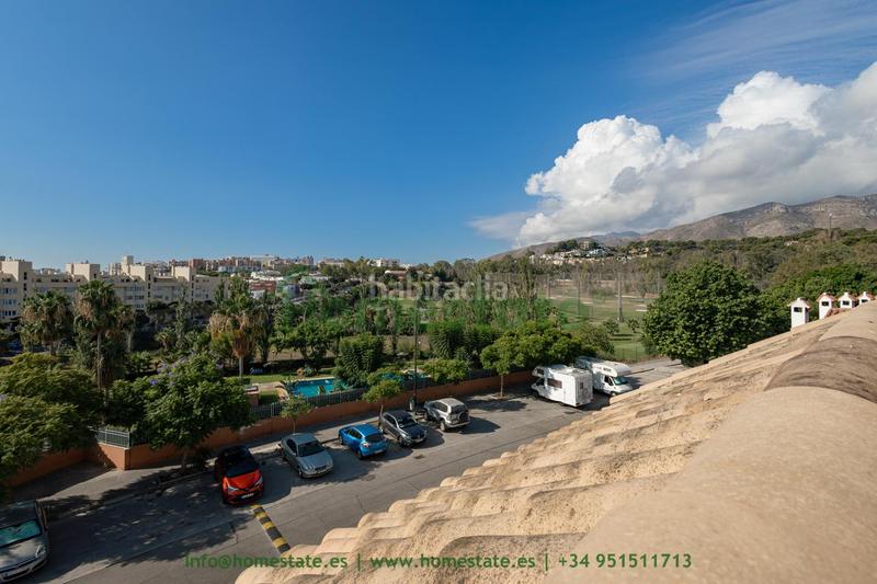 Foto ec6e675e-daa6-4c67-a992-b2e09bcfbf95. Haus in La Colina Torremolinos