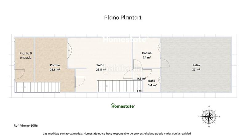 Foto f3724d5a-27fa-4623-949f-008fa01daf1e. Haus in La Colina Torremolinos