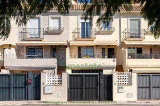 Maison  Corelli