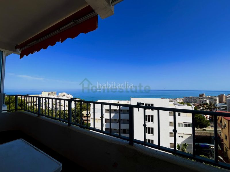Foto 51a55e3f-3a7a-4dc9-aead-9d17c1ee335d. Pis a Loma de los Riscos Torremolinos