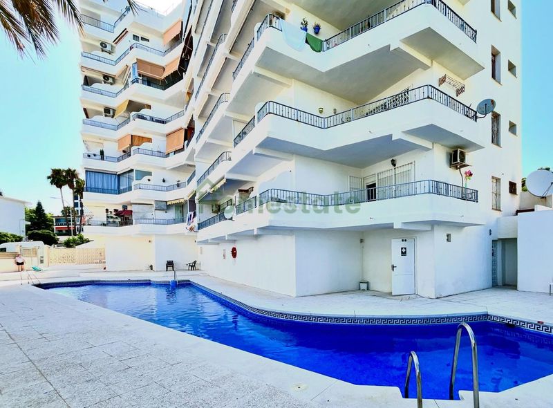 Foto 7a8ef6b7-aff7-424f-8ee8-d7805fb8b2b9. Pis a Loma de los Riscos Torremolinos