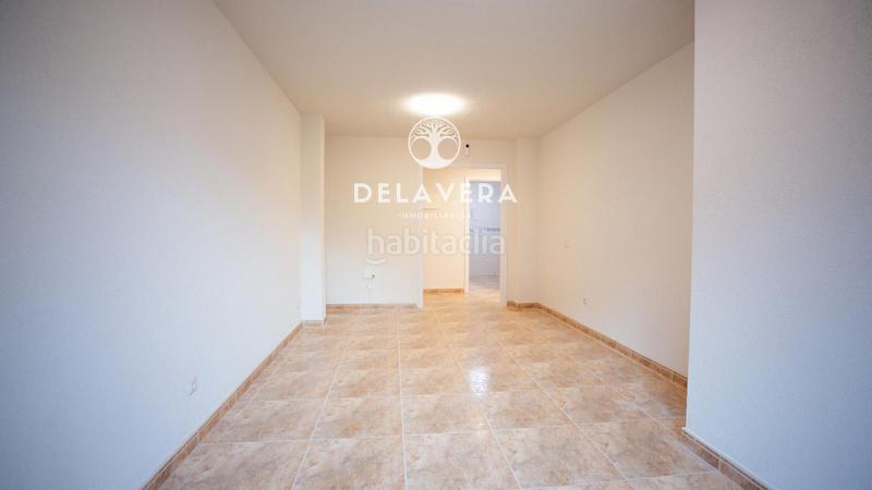 Foto 04e42cef-02b4-4560-988f-e273c57afb70. Appartement dans torrejon 4 dans Centro-Ayuntamiento Pinto