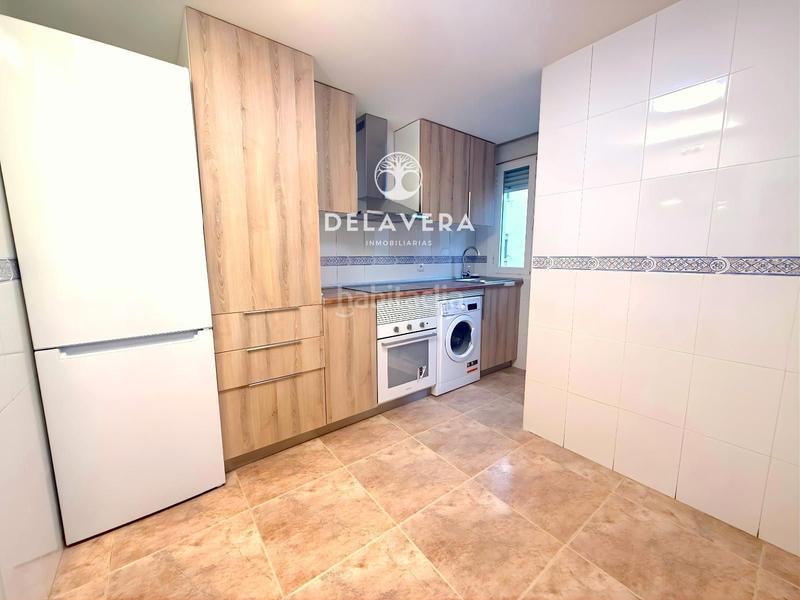 Foto 0c33f720-eb2d-4e05-8de1-f000403049b7. Appartement dans torrejon 4 dans Centro-Ayuntamiento Pinto
