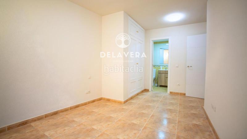 Foto 1b752605-4ec4-436b-bd83-0d49b7a0c453. Appartement dans torrejon 4 dans Centro-Ayuntamiento Pinto