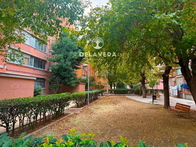 Foto 25ca8ac3-5982-44f2-a564-d62ddb37c10e. Appartement dans torrejon 4 dans Centro-Ayuntamiento Pinto