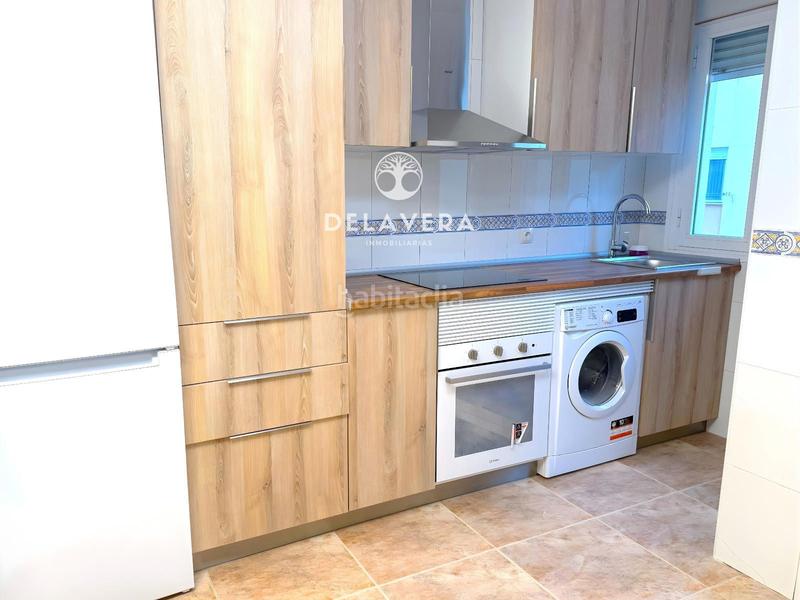 Foto 4994bf64-39c8-4651-bdbd-fa179cf69b3f. Appartement dans torrejon 4 dans Centro-Ayuntamiento Pinto