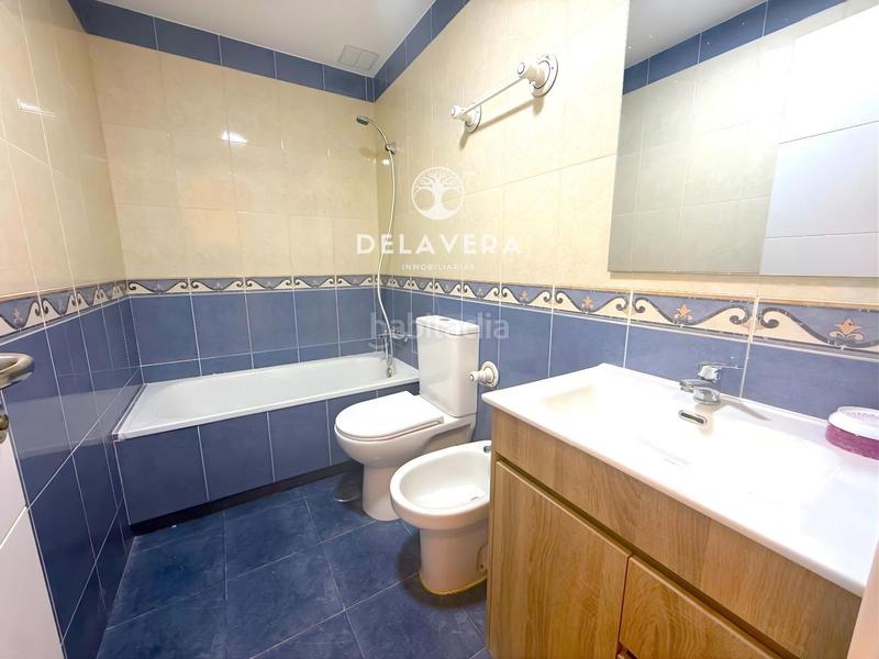 Foto 61687a23-819f-45bd-a395-15203830dca4. Appartement dans torrejon 4 dans Centro-Ayuntamiento Pinto