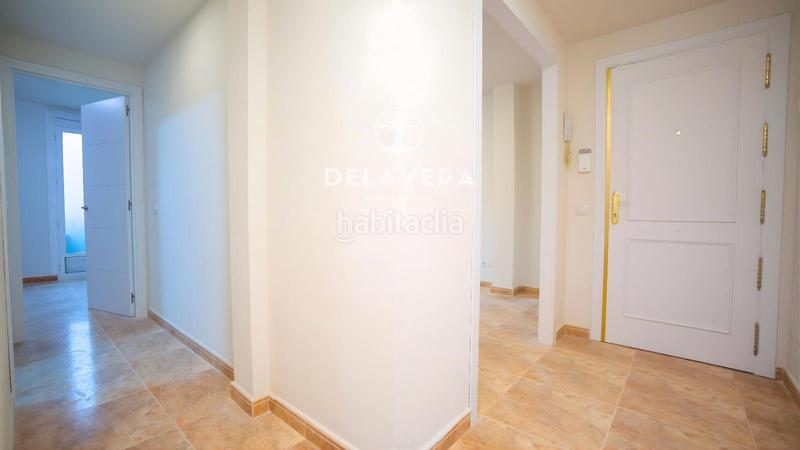 Foto 6edee160-4f0d-41f1-b772-d1a9b92005e6. Appartement dans torrejon 4 dans Centro-Ayuntamiento Pinto