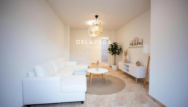 Foto 8443b0a7-1a16-4646-8f30-327b8ddfc23c. Appartement dans torrejon 4 dans Centro-Ayuntamiento Pinto