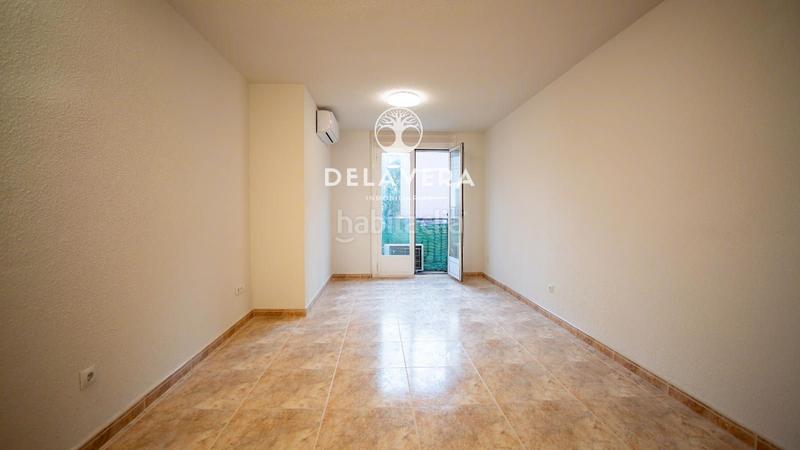 Foto 8693afe5-16e3-4d51-b975-d788092ba65f. Appartement dans torrejon 4 dans Centro-Ayuntamiento Pinto