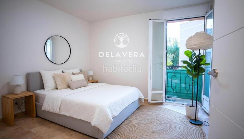 Foto 8c72a29a-694a-4e2c-b54b-865d2419f61d. Appartement dans torrejon 4 dans Centro-Ayuntamiento Pinto