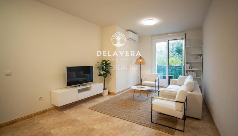 Foto 9453f34b-963a-4212-99c0-e09f167d0cb5. Appartement dans torrejon 4 dans Centro-Ayuntamiento Pinto