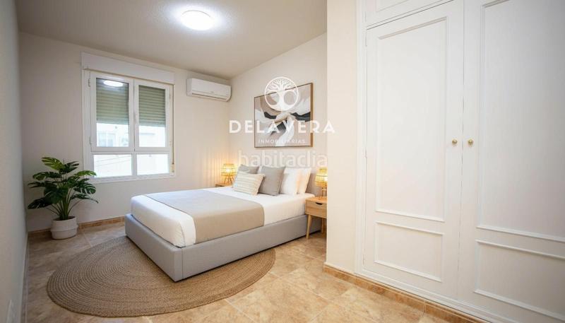 Foto 95b4b97d-f617-4caa-b7fe-89e43485c3ec. Appartement dans torrejon 4 dans Centro-Ayuntamiento Pinto