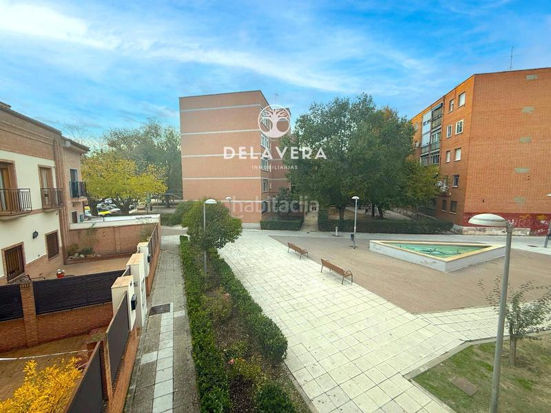 Foto a5d94c7f-11e9-4036-a6f2-38f35069232c. Appartement dans torrejon 4 dans Centro-Ayuntamiento Pinto