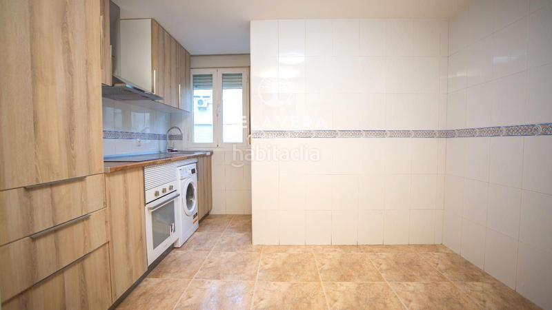 Foto ab5348f6-79d9-4ba9-aa92-bcc7d0e5de58. Appartement dans torrejon 4 dans Centro-Ayuntamiento Pinto