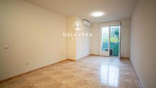 Piso  Torrejon 4. En pinto