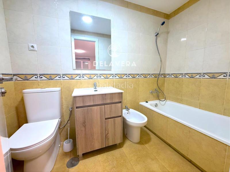 Foto cabe9bdd-27fa-44ab-ba82-bdba612a9f2a. Appartement dans torrejon 4 dans Centro-Ayuntamiento Pinto