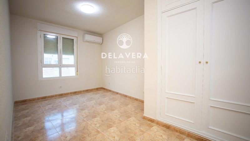 Foto ef343704-16f2-4987-83c1-e71262c097a4. Appartement dans torrejon 4 dans Centro-Ayuntamiento Pinto