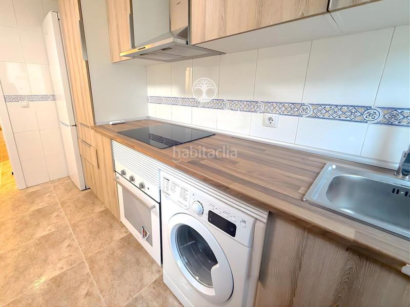 Foto f089c5b4-60f7-49eb-abf4-07d0c1f56157. Appartement dans torrejon 4 dans Centro-Ayuntamiento Pinto