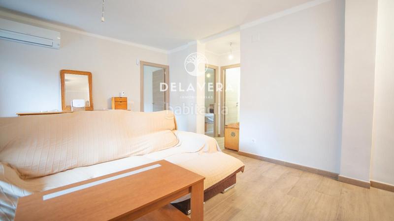 Foto 0b2aa579-6266-447c-901a-b0c6a68742c4. Pis a siete picos 1 a Zona Centro Joven Alcorcón