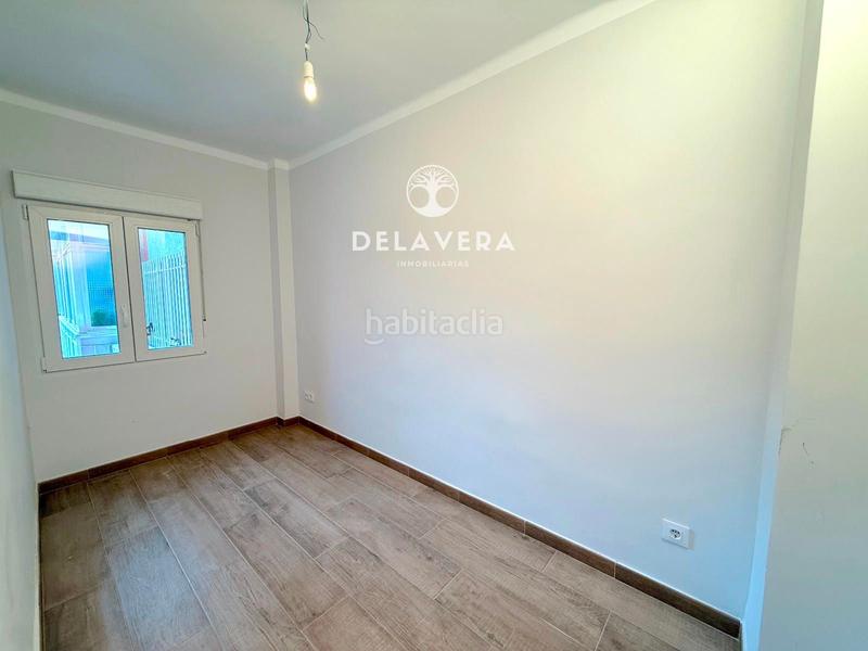 Foto 13c8fb5f-3d56-4c1a-acb2-a702efdfc3e6. Pis a siete picos 1 a Zona Centro Joven Alcorcón