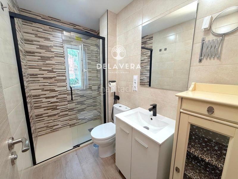 Foto 1a40ece7-045a-4d0d-9a28-7326660e48b9. Pis a siete picos 1 a Zona Centro Joven Alcorcón