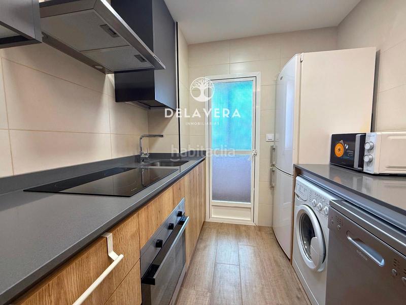 Foto 4189c0b9-3de8-44a4-bc1b-32bc992622f9. Pis a siete picos 1 a Zona Centro Joven Alcorcón