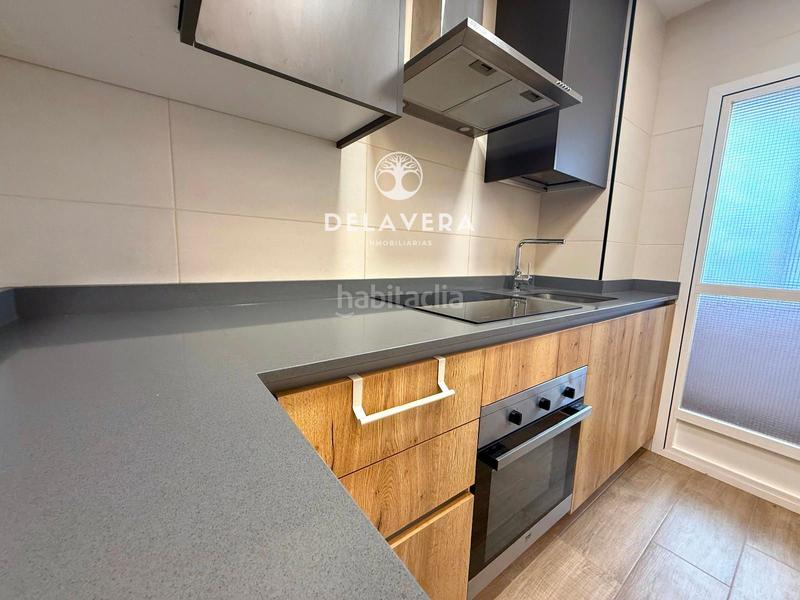 Foto 499be881-b1e2-41cd-8138-c2e3346c7844. Pis a siete picos 1 a Zona Centro Joven Alcorcón