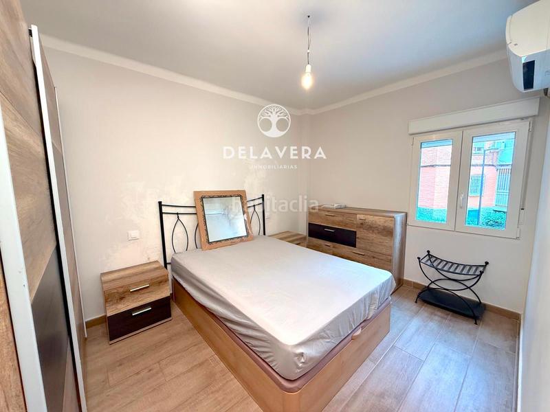 Foto 581986ef-7159-4c76-bd1a-df8af20851f2. Pis a siete picos 1 a Zona Centro Joven Alcorcón