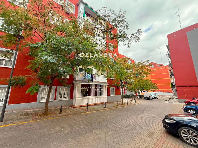 Foto 75b535d4-d870-4c57-b76d-36c037d50dfb. Pis a siete picos 1 a Zona Centro Joven Alcorcón