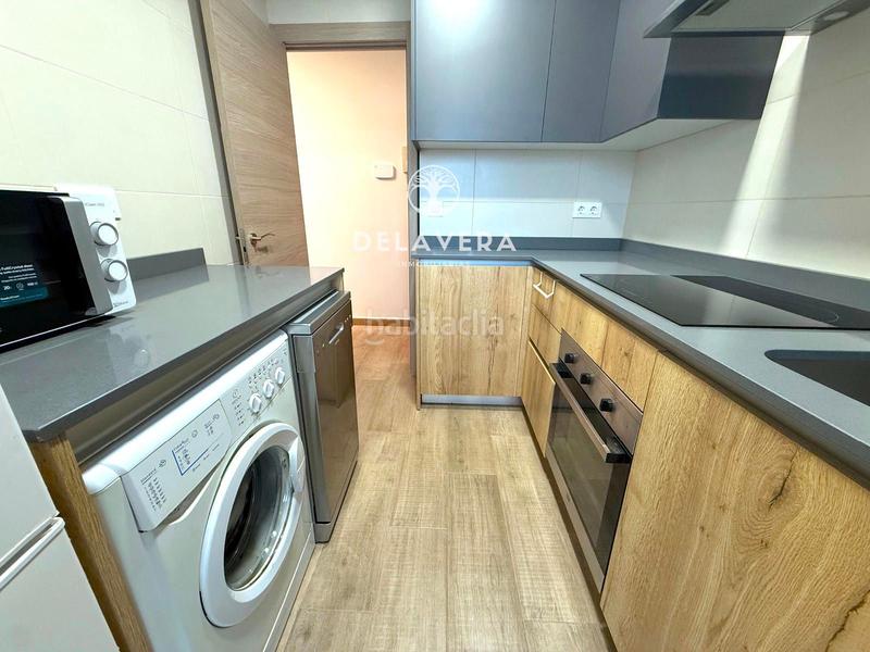 Foto 8458af30-bd26-4b8e-9862-65767822f1ed. Pis a siete picos 1 a Zona Centro Joven Alcorcón