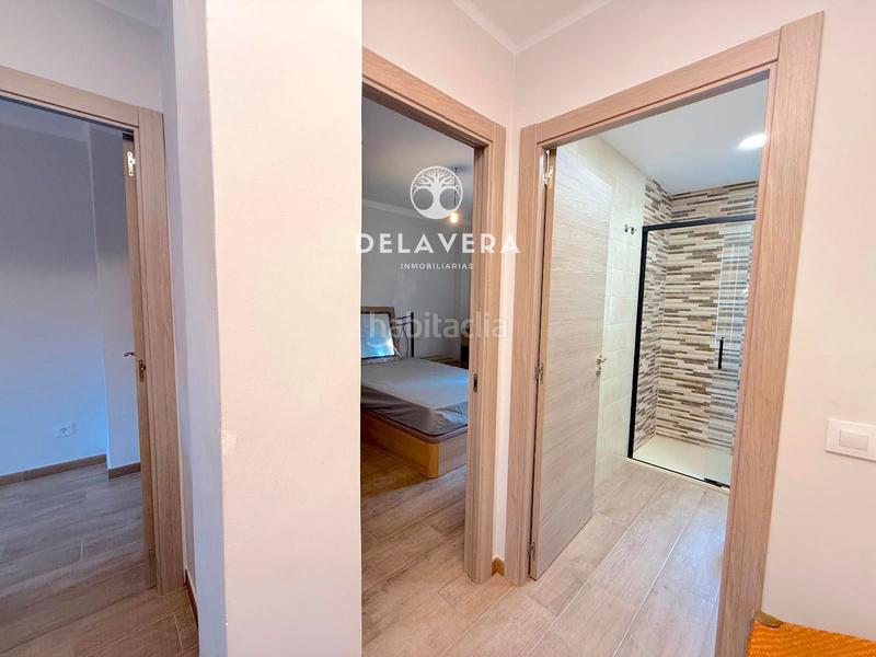 Foto 900a4384-022c-4a96-b248-8657ef8f9def. Pis a siete picos 1 a Zona Centro Joven Alcorcón