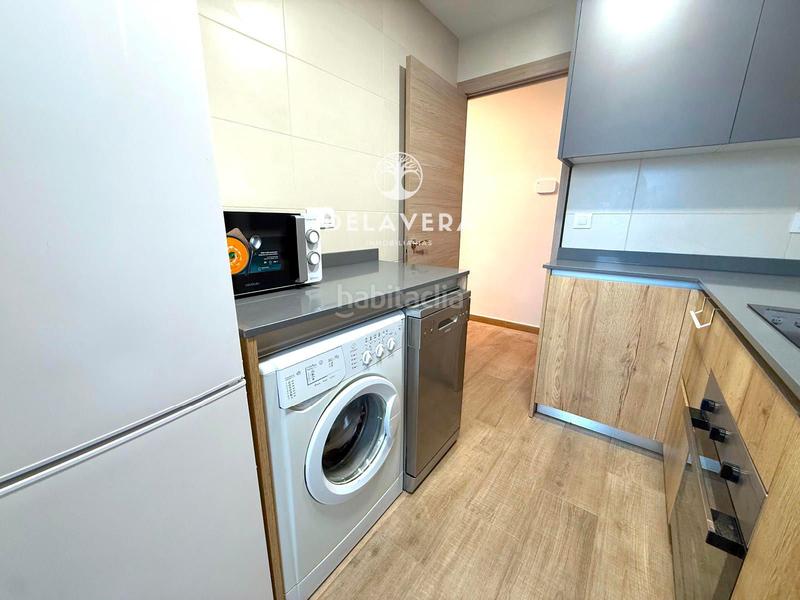 Foto 9487ed8b-8bf9-41cc-b1f7-9555c98068b6. Pis a siete picos 1 a Zona Centro Joven Alcorcón