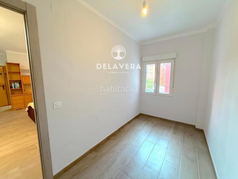 Foto a883c210-8120-40c7-baff-e26ce884ae14. Pis a siete picos 1 a Zona Centro Joven Alcorcón