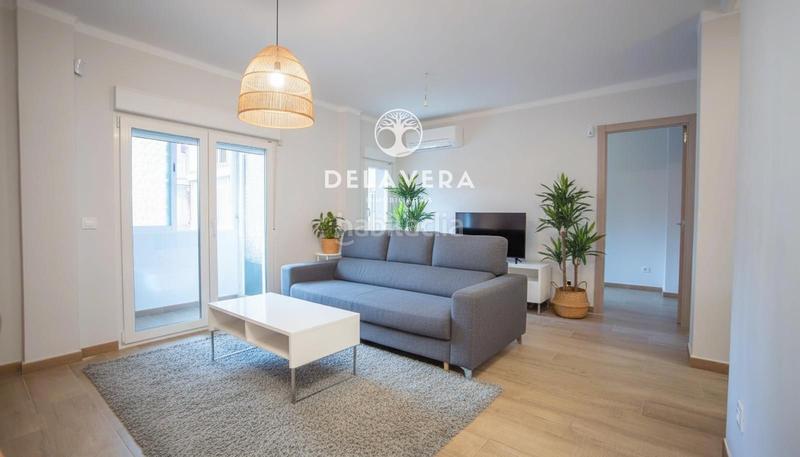 Foto bfe03d1f-67ad-4ea4-a433-f893820eb5ee. Pis a siete picos 1 a Zona Centro Joven Alcorcón