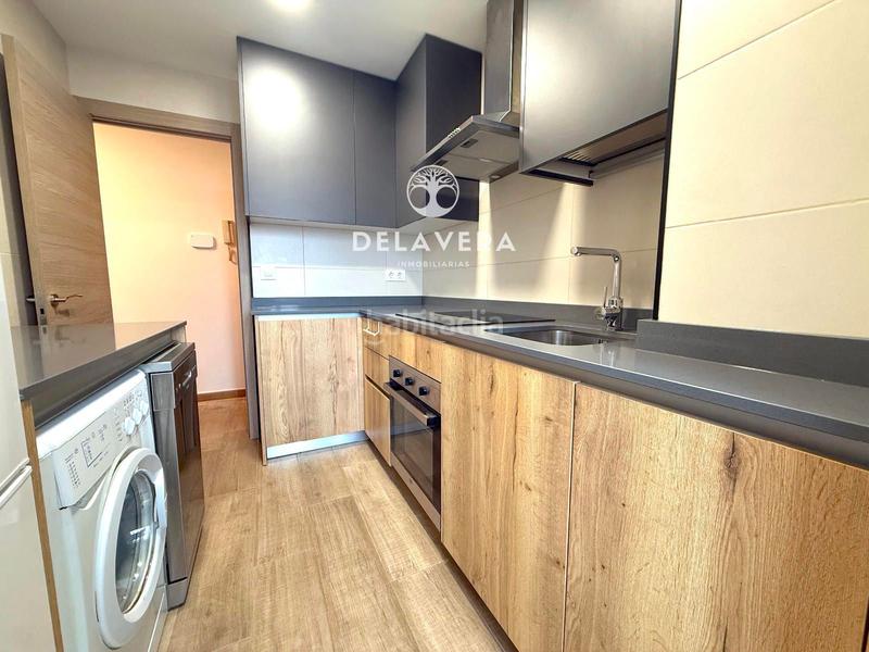 Foto e04c1cf2-48f0-465a-b2b6-c591a2ad39a8. Pis a siete picos 1 a Zona Centro Joven Alcorcón