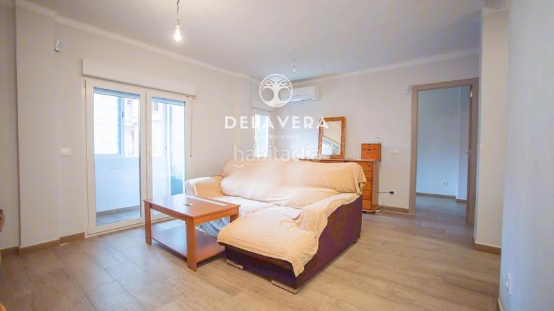 Foto f8a57411-ec04-46fe-beda-aaa411d61373. Pis a siete picos 1 a Zona Centro Joven Alcorcón