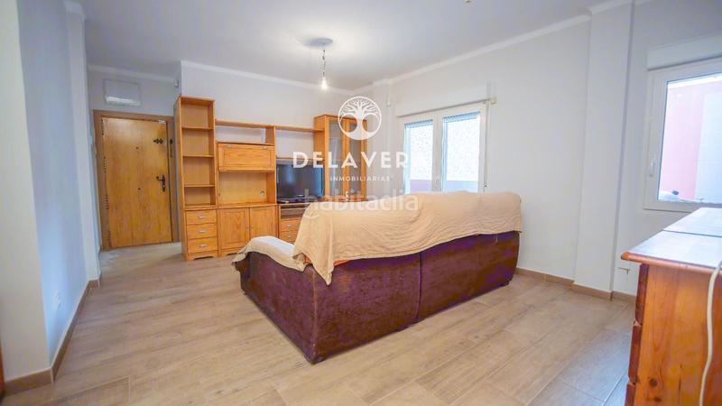 Foto fc0b80b5-fc38-4654-add9-e3b045b48cda. Pis a siete picos 1 a Zona Centro Joven Alcorcón