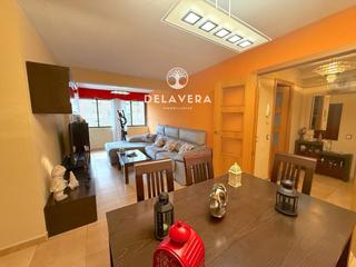 Appartement  Alfonso xii. En móstoles