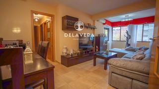 Appartement  Alfonso xii. En móstoles