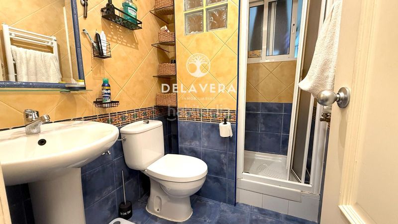 Foto 254106fa-4221-43cd-8208-07155513fdc0. Pis amb calefacció a El Naranjo Fuenlabrada