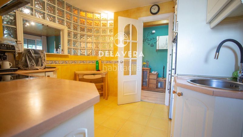 Foto 26555230-7fed-4e92-a0a1-830866c8ee41. Pis amb calefacció a El Naranjo Fuenlabrada