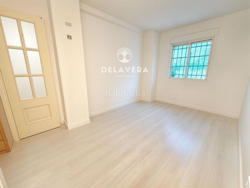 Foto 6a651484-9abd-480b-bf40-bc6534ca2d22. Pis amb calefacció a El Naranjo Fuenlabrada