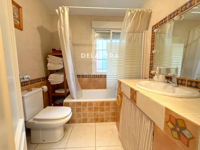 Foto 806a9aba-0699-4c80-924b-d73345ea8daf. Pis amb calefacció a El Naranjo Fuenlabrada