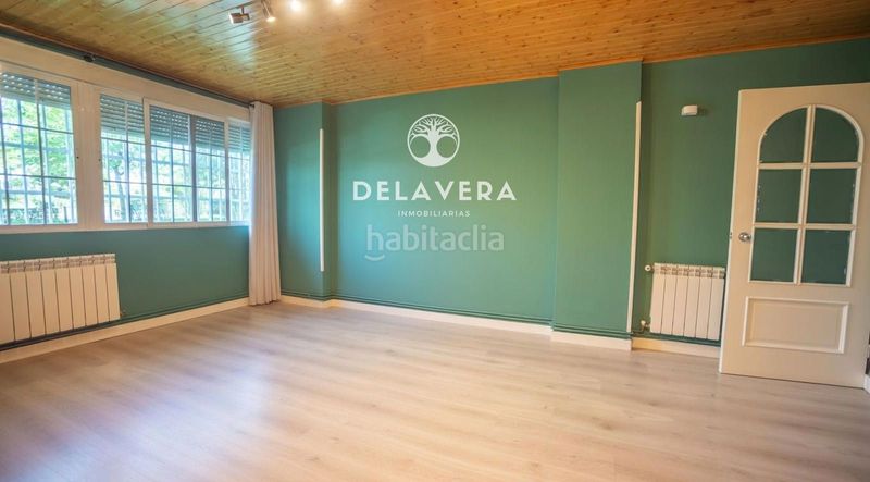 Foto 8db2dbdc-6ecf-48ca-aaa5-2567efa3e0e3. Pis amb calefacció a El Naranjo Fuenlabrada